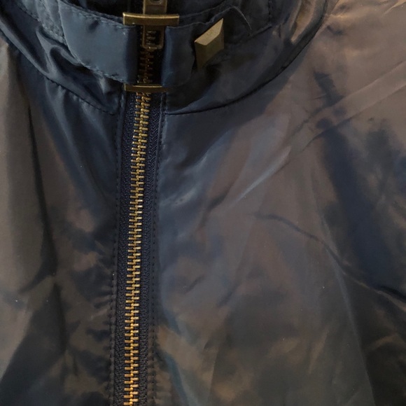 EUC Haggar Light Jacket - Picture 5 of 5